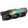 Видеокарта INNO3D (C30903-246XX-1880VA37) GeForce RTX 3090 24 GB ICHILL X3 24GB iCHILL X3