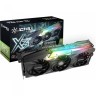 Видеокарта INNO3D (C30903-246XX-1880VA37) GeForce RTX 3090 24 GB ICHILL X3 24GB iCHILL X3