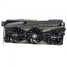 Видеокарта INNO3D (C30903-246XX-1880VA37) GeForce RTX 3090 24 GB ICHILL X3 24GB iCHILL X3