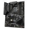 Материнская плата Gigabyte B550 GAMING X V2
