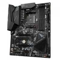 Материнская плата Gigabyte B550 GAMING X V2