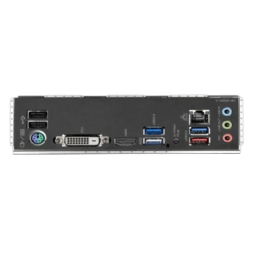 Материнская плата Gigabyte B550 GAMING X V2