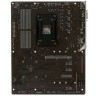 Материнская плата Gigabyte B550 GAMING X V2