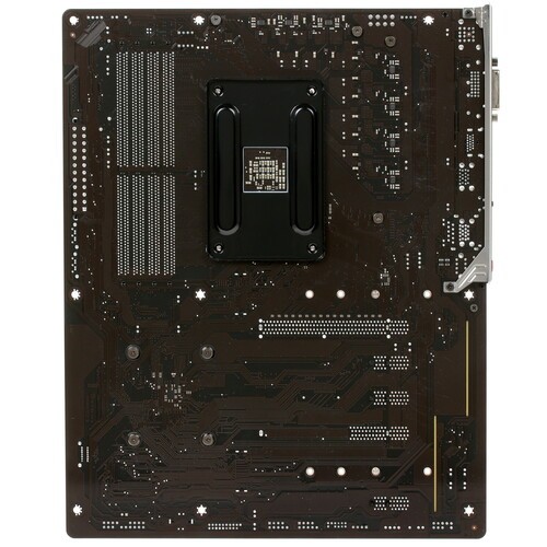 Материнская плата Gigabyte B550 GAMING X V2