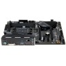 Материнская плата Gigabyte B550 GAMING X V2