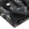 Материнская плата Gigabyte B550 GAMING X V2