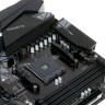 Материнская плата Gigabyte B550 GAMING X V2