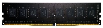 Оперативная память 8 Gb 2666 MHz GEIL PRISTINE (GN48GB2666C19S)