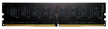 Оперативная память 8 Gb 2666 MHz GEIL PRISTINE (GN48GB2666C19S)