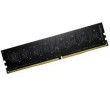 Оперативная память 8 Gb 2666 MHz GEIL PRISTINE (GN48GB2666C19S)