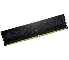 Оперативная память 8 Gb 2666 MHz GEIL PRISTINE (GN48GB2666C19S)