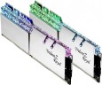 Оперативная память 64 Gb 3600 MHz G.Skill TRIDENT Z ROYAL (F4-3600C18D-64GTRS)