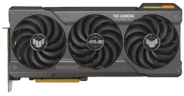 Видеокарта ASUS (TUF-RX7900GRE-O16G-GAMING) Radeon RX 7900 GRE 16GB TUF GAMING OC 90YV0J91-M0NA00