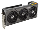 Видеокарта ASUS (TUF-RX7900GRE-O16G-GAMING) Radeon RX 7900 GRE 16GB TUF GAMING OC 90YV0J91-M0NA00