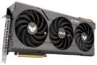 Видеокарта ASUS (TUF-RX7900GRE-O16G-GAMING) Radeon RX 7900 GRE 16GB TUF GAMING OC 90YV0J91-M0NA00