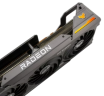 Видеокарта ASUS (TUF-RX7900GRE-O16G-GAMING) Radeon RX 7900 GRE 16GB TUF GAMING OC 90YV0J91-M0NA00