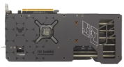 Видеокарта ASUS (TUF-RX7900GRE-O16G-GAMING) Radeon RX 7900 GRE 16GB TUF GAMING OC 90YV0J91-M0NA00