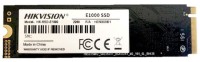 Твердотельный накопитель HIKVISION 256 Gb HS-SSD-E1000/256G