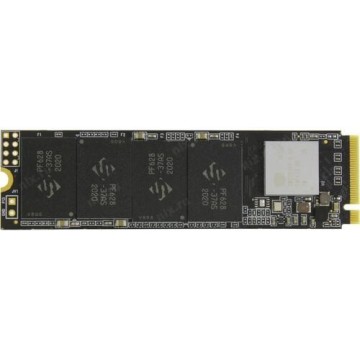 Твердотельный накопитель HIKVISION 256 Gb HS-SSD-E1000/256G