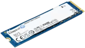 Твердотельный накопитель Kingston 2000 Gb (SNV3S/2000G)