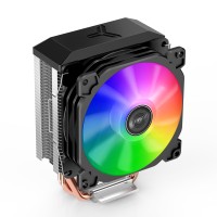 СТОК Кулер для процессора JONSBO CR-1300