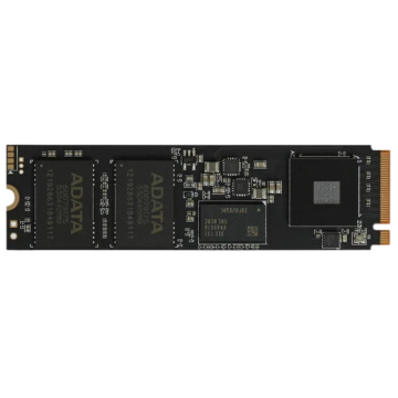 Твердотельный накопитель ADATA XPG 512 Gb Blade S70 (AGAMMIXS70B-512G-CS)