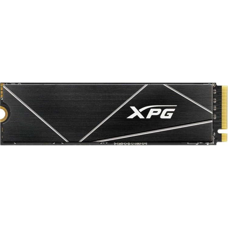 Твердотельный накопитель ADATA XPG 512 Gb Blade S70 (AGAMMIXS70B-512G-CS)