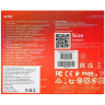Твердотельный накопитель ADATA XPG 512 Gb Blade S70 (AGAMMIXS70B-512G-CS)