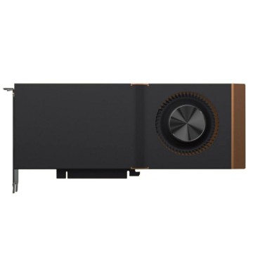 Видеокарта Palit (NED407S019K9-1043F) GeForce RTX 4070 SUPER 12GB BLOWER