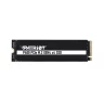 Твердотельный накопитель Patriot 512 Gb P400 P400P512GM28H