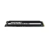 Твердотельный накопитель Patriot 512 Gb P400 P400P512GM28H