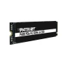 Твердотельный накопитель Patriot 512 Gb P400 P400P512GM28H