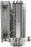 Кулер для процессора Thermalright Assassin King 120 SE (TRAK120SE)
