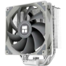 Кулер для процессора Thermalright Assassin King 120 SE (TRAK120SE)