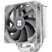 Кулер для процессора Thermalright Assassin King 120 SE (TRAK120SE)