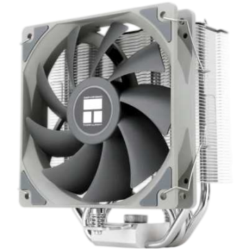 Кулер для процессора Thermalright Assassin King 120 SE (TRAK120SE)