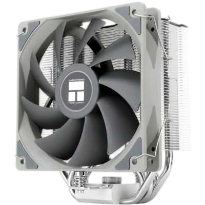 Кулер для процессора Thermalright Assassin King 120 SE (TRAK120SE)