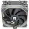 Кулер для процессора Thermalright Assassin King 120 SE (TRAK120SE)