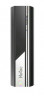 Внешний SSD Netac 2000 Gb ZX10 (NT01ZX10-002T-32BK)
