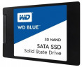 Твердотельный накопитель Western Digital 250 Gb Blue WDS250G2B0A