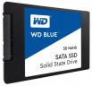 Твердотельный накопитель Western Digital 250 Gb Blue WDS250G2B0A