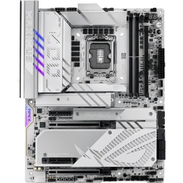 Материнская плата ASUS ROG MAXIMUS Z890 APEX (90MB1IP0-M0EAY0)