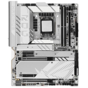Материнская плата ASUS ROG MAXIMUS Z890 APEX (90MB1IP0-M0EAY0)