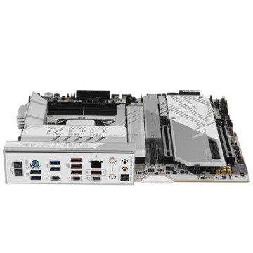 Материнская плата ASUS ROG MAXIMUS Z890 APEX (90MB1IP0-M0EAY0)