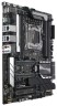 Материнская плата ASUS WS X299 PRO/SE