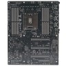 Материнская плата ASUS WS X299 PRO/SE