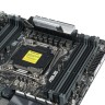 Материнская плата ASUS WS X299 PRO/SE