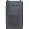 Компьютерный корпус ExeGate Mistery X2 (EX294382RUS)