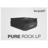 Кулер для процессора Be Quiet! Pure Rock LP BK034