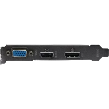 Видеокарта AFox (AFRX550-4096D5L2) Radeon RX 550 4GB
